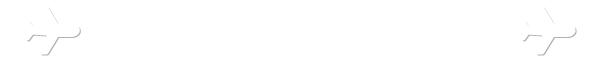 お申込み・お問い合わせはこちら