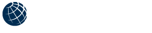 株式会社エイ・ティ・エス